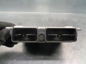 Recambio de centralita motor uce para mitsubishi asx (ga0w) challenge 2wd referencia OEM IAM 1860B425 E6T78671 MITSUBISHI