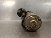 Recambio de motor arranque para chevrolet camaro 3.8 referencia OEM IAM 24506694 10465421 