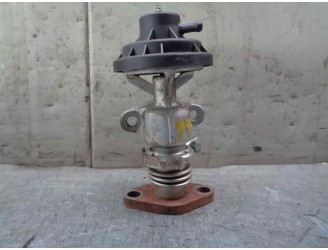 Recambio de valvula egr para seat ibiza (6l1) 1.9 sdi referencia OEM IAM 038131501C 72247702 PIERBURG