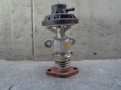 Recambio de valvula egr para seat ibiza (6l1) 1.9 sdi referencia OEM IAM 038131501C 72247702 PIERBURG