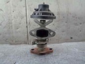 Recambio de valvula egr para seat ibiza (6l1) 1.9 sdi referencia OEM IAM 038131501C 72247702 PIERBURG