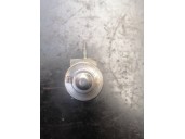 Recambio de valvula aire acondicionado para ford focus lim. (cb8) 1.6 tdci cat referencia OEM IAM AV6N19849AB 