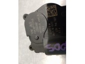 Replacement heater motor for Seat Tarraco (KN2) 1.5 16V TSI ACT OEM IAM reference 2Q0907511G FLAP TYPE 