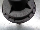 Recambio de valvula egr para seat ibiza (6l1) 1.9 sdi referencia OEM IAM 038131501C 72247702 PIERBURG