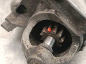 Recambio de motor arranque para chevrolet camaro 3.8 referencia OEM IAM 24506694 10465421 