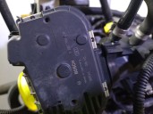 Recambio de motor completo para fiat 500 abarth 1.4 99kw referencia OEM IAM 312A100D 71751448 1499810