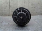 Recambio de valvula egr para seat ibiza (6l1) 1.9 sdi referencia OEM IAM 038131501C 72247702 PIERBURG