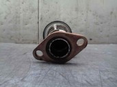 Recambio de valvula egr para seat ibiza (6l1) 1.9 sdi referencia OEM IAM 038131501C 72247702 PIERBURG