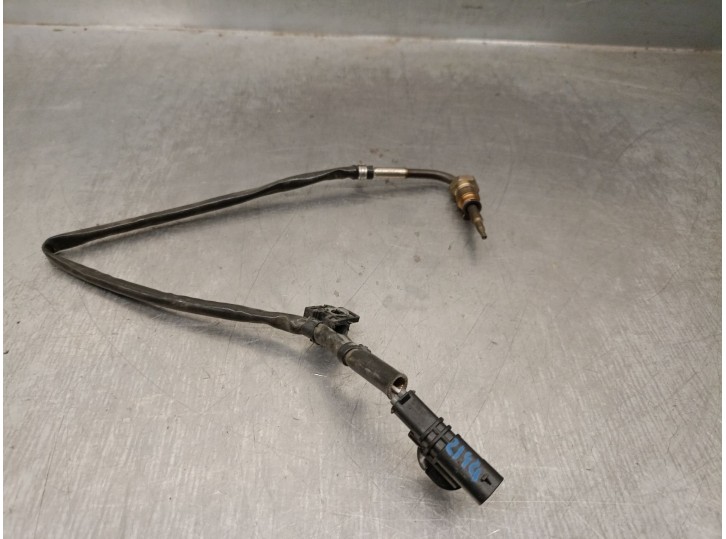 Recambio de sensor para kia stonic (yb) 1.0 t-gdi referencia OEM IAM 3923004YB0  2036028503017 SENSATA HTS