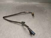 Recambio de sensor para kia stonic (yb) 1.0 t-gdi referencia OEM IAM 3923004YB0  2036028503017 SENSATA HTS