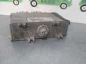 Recambio de centralita motor uce para volkswagen polo berlina (6n1) 1.05 referencia OEM IAM 030906026AK 0261203744745 BOSCH