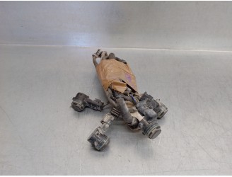 Recambio de sensor de aparcamiento para seat tarraco (kn2) 1.5 16v tsi act referencia OEM IAM 5Q0919275B 