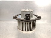 Recambio de motor calefaccion para chevrolet camaro 3.8 referencia OEM IAM 22136259  