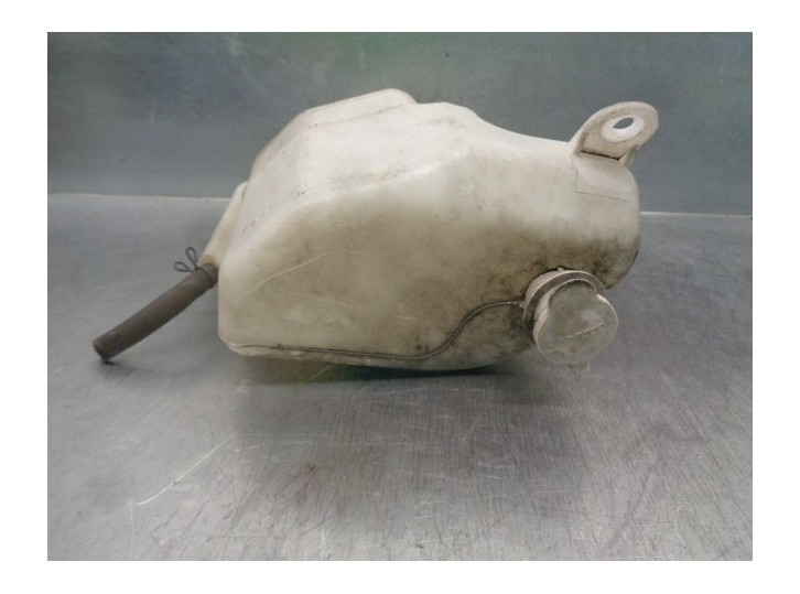 Recambio de deposito expansion para mitsubishi asx (ga0w) challenge 2wd referencia OEM IAM MN156097  