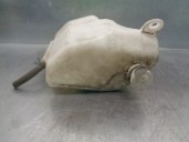 Recambio de deposito expansion para mitsubishi asx (ga0w) challenge 2wd referencia OEM IAM MN156097  