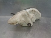 Recambio de deposito expansion para mitsubishi asx (ga0w) challenge 2wd referencia OEM IAM MN156097  