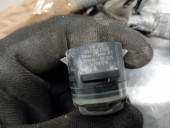 Recambio de sensor de aparcamiento para seat tarraco (kn2) 1.5 16v tsi act referencia OEM IAM 5Q0919275B 