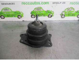 Recambio de soporte motor derecho para seat ibiza (6l1) 1.4 16v referencia OEM IAM 6Q0199262AF  