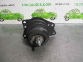 Replacement right engine mount for Seat Ibiza (6L1) 1.4 16V OEM IAM reference 6Q0199262AF 