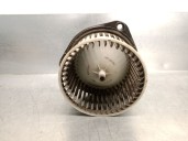 Recambio de motor calefaccion para chevrolet camaro 3.8 referencia OEM IAM 22136259  