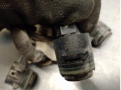 Recambio de sensor de aparcamiento para seat tarraco (kn2) 1.5 16v tsi act referencia OEM IAM 5Q0919275B  