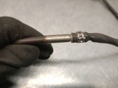 Recambio de sensor para kia stonic (yb) 1.0 t-gdi referencia OEM IAM 3923004YB0  2036028503017 SENSATA HTS