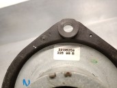 Recambio de motor calefaccion para chevrolet camaro 3.8 referencia OEM IAM 22136259  