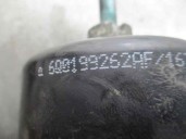 Recambio de soporte motor derecho para seat ibiza (6l1) 1.4 16v referencia OEM IAM 6Q0199262AF 