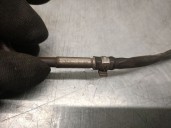 Recambio de sensor para kia stonic (yb) 1.0 t-gdi referencia OEM IAM 3923004YB0  2036028503017 SENSATA HTS