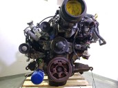 Recambio de motor completo para chevrolet camaro 3.8 referencia OEM IAM L36 1X2103814