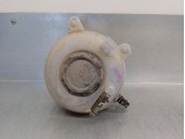Recambio de deposito expansion para seat tarraco (kn2) 1.5 16v tsi act referencia OEM IAM 5Q0121407S 
