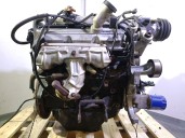 Recambio de motor completo para chevrolet camaro 3.8 referencia OEM IAM L36 1X2103814