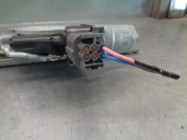 Recambio de elevalunas trasero derecho para mitsubishi asx (ga0w) challenge 2wd referencia OEM IAM 5713A257 2 PINES 5 PUERTAS