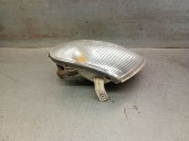 Recambio de piloto delantero izquierdo para hyundai accent i (x-3) 1.3 i 12v referencia OEM IAM 9230122310 9230122310 