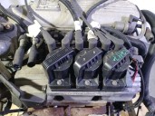 Recambio de motor completo para chevrolet camaro 3.8 referencia OEM IAM L36  1X2103814