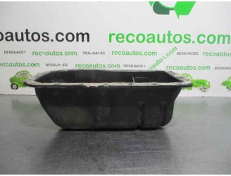 Recambio de carter para volvo serie 460 1.9 turbodiesel referencia OEM IAM 3464333  