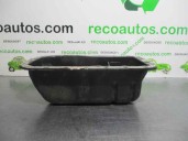 Recambio de carter para volvo serie 460 1.9 turbodiesel referencia OEM IAM 3464333  