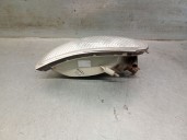 Recambio de piloto delantero izquierdo para hyundai accent i (x-3) 1.3 i 12v referencia OEM IAM 9230122310 9230122310 