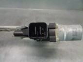 Recambio de elevalunas trasero izquierdo para mitsubishi asx (ga0w) challenge 2wd referencia OEM IAM 5713A258 2 PINES 5 PUERTAS