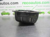 Recambio de carter para volvo serie 460 1.9 turbodiesel referencia OEM IAM 3464333  