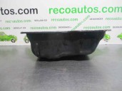 Recambio de carter para volvo serie 460 1.9 turbodiesel referencia OEM IAM 3464333 