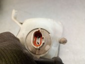 Recambio de piloto delantero izquierdo para hyundai accent i (x-3) 1.3 i 12v referencia OEM IAM 9230122310 9230122310 