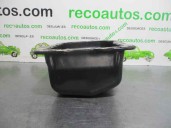 Recambio de carter para volvo serie 460 1.9 turbodiesel referencia OEM IAM 3464333 