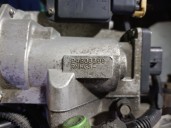 Recambio de motor completo para chevrolet camaro 3.8 referencia OEM IAM L36  1X2103814