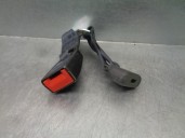 Recambio de enganche cinturon para mitsubishi asx (ga0w) challenge 2wd referencia OEM IAM 7000B449XA  TRAS IZQ.