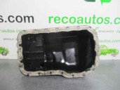 Recambio de carter para volvo serie 460 1.9 turbodiesel referencia OEM IAM 3464333  
