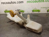 Recambio de deposito limpia para nissan pathfinder (r51) 2.5 dci diesel cat referencia OEM IAM 28910EB500  