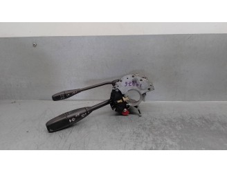 Recambio de mando luces para mercedes-benz clase cls (w219) 3.5 v6 cat referencia OEM IAM A1715402245 