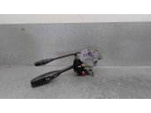 Recambio de mando luces para mercedes-benz clase cls (w219) 3.5 v6 cat referencia OEM IAM A1715402245 