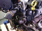 Recambio de motor completo para chevrolet camaro 3.8 referencia OEM IAM L36  1X2103814